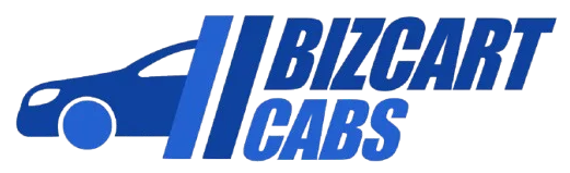 BIZCART CABS Logo